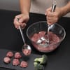 Shop Kofta Making Spoon - Single Piece