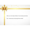 KONECRANES AND DEMAG Greeting Card Online