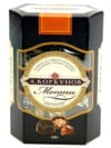 Korkunov Monti