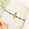 Krishna Rakhi Online