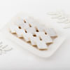 Buy Krishna Rakhi With Kaju Katli