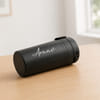 Buy Krishna Sada Sahayate Personalized Vaccum Insulated Mug