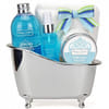 KULA SPA BATH TUB