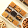 Buy Kunafa Sweets Box