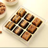 Shop Kunafa Sweets Box