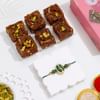 Kundan Charm And Dodha Delight Online
