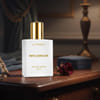 Gift La' French Influencer Unisex Perfume - 50ml