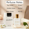 Shop La' French Influencer Unisex Perfume - 50ml