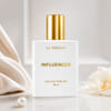 La' French Influencer Unisex Perfume - 50ml