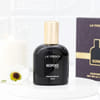 La French Men Perfume Bespoke Eau De Parfum Online