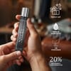 Buy La French Smoky Perfume 30ml