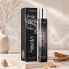 La French Smoky Perfume 30ml
