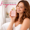 Shop La' French Sweet Emotion Perfume for Women - 50ml