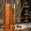 Buy La French Titanium Perfume 30ml