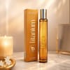 La French Titanium Perfume 30ml