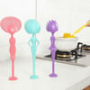 Ladle - Serving Spoon - Lady - Single Piece Online