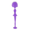 Ladle - Serving Spoon - Lady - Single Piece Online