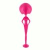 Ladle - Serving Spoon - Lady - Single Piece Online