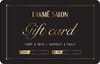 Lakme Salon E-Gift Card Rs 10000