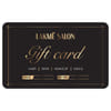 Lakme Salon EGift Card