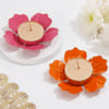 Shop Lakshmi Ganesha Blessings Hamper