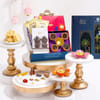 Lakshmi Ganesha Blessings Hamper