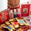 Gift Lakshmi Pooja Essentials Kit