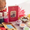 Buy Lakshmi Pooja Essentials Kit