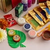 Shop Lakshmi Pooja Essentials Kit
