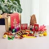 Lakshmi Pooja Essentials Kit