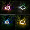 Lamp - LED Sensor Night Light Online