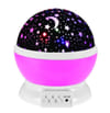 Buy Lamp - Night Light Projector - Star