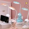 Lamp With Mobile Stand - Astronaut - Single Piece Online