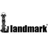 Landmark Gift Card Rs.500 Online