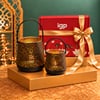Shop Lantern Glow Diwali Hamper