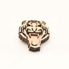 Lapel Pin - Tiger Online