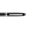 Shop Lapis Bard Contemporary Dark Metal Ballpoint Pen