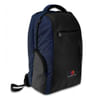 Gift Laptop Backpack With Anti-Theft Compartment