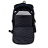 Buy Laptop Backpack With Anti-Theft Compartment