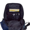 Shop Laptop Backpack With Anti-Theft Compartment