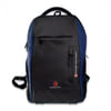 Laptop Backpack With Anti-Theft Compartment Online
