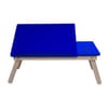 Shop Laptop Bed Desk & Multipurpose Table - Customized With Logo
