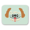 Laptop Sleeve - Dog Online