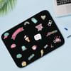 Laptop Sleeve - Sticker Life Online