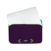 Laptop Sleeve - Tribal Online