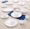 Gift Larah by Borosil Riva Dinner Set