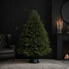 Gift Large Charm Magnificent Christmas Tree