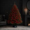 Large Charm Magnificent Christmas Tree Online