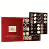 Lauensteiner Selection 700g Online