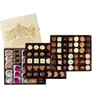 Lauensteiner Treasure Box 1250g Online